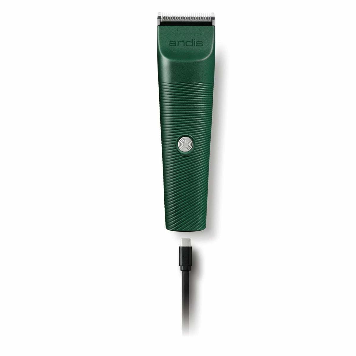 Andis Vida Adjustable Blade Clippers - Image 5