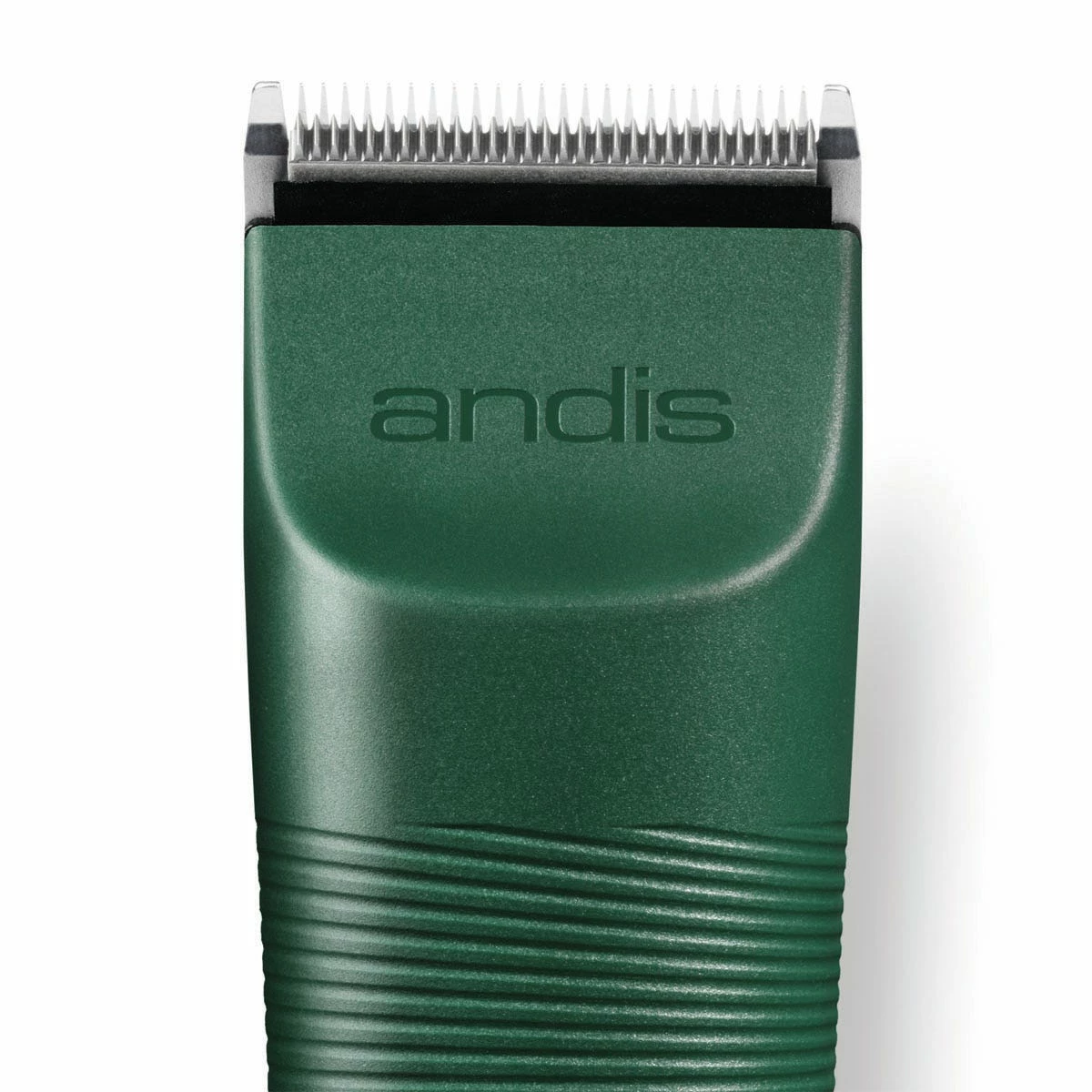 Andis Vida Adjustable Blade Clippers - Image 4
