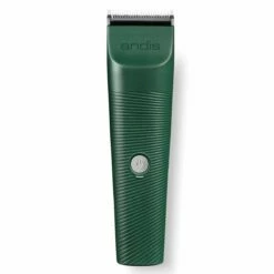 Andis Vida Adjustable Blade Clippers