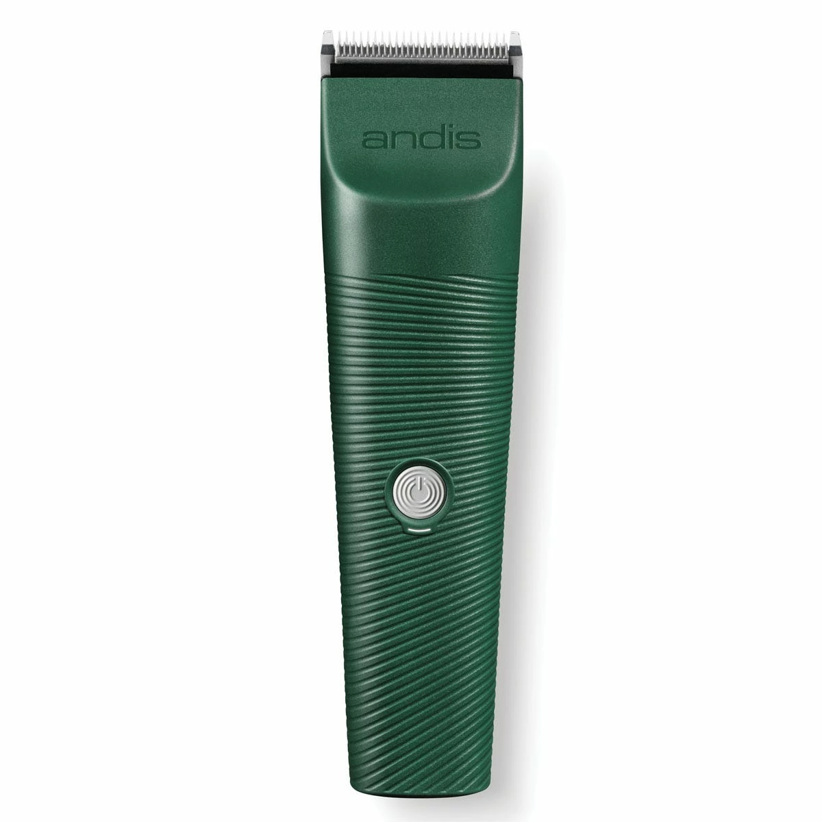 Andis Vida Adjustable Blade Clippers