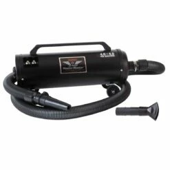 Metro Air Force Master Blaster Dryer