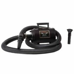 Metro Air Force Variable Speed Blasters