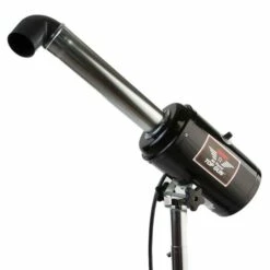 Metro Air Force Top Gun Variable-Speed Stand Dryer