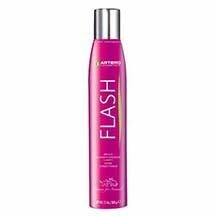 Artero Flash Shine Conditioning 7.1oz AE