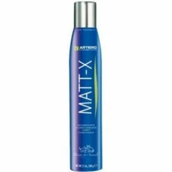 Artero Matt-X Dematter 10.1oz