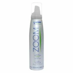 Zoom Mousse 5.07 Oz Artero Aerosol