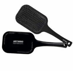Artero Soft Paddle Brush
