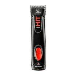 Artero HIT Cordless Clipper Full Size