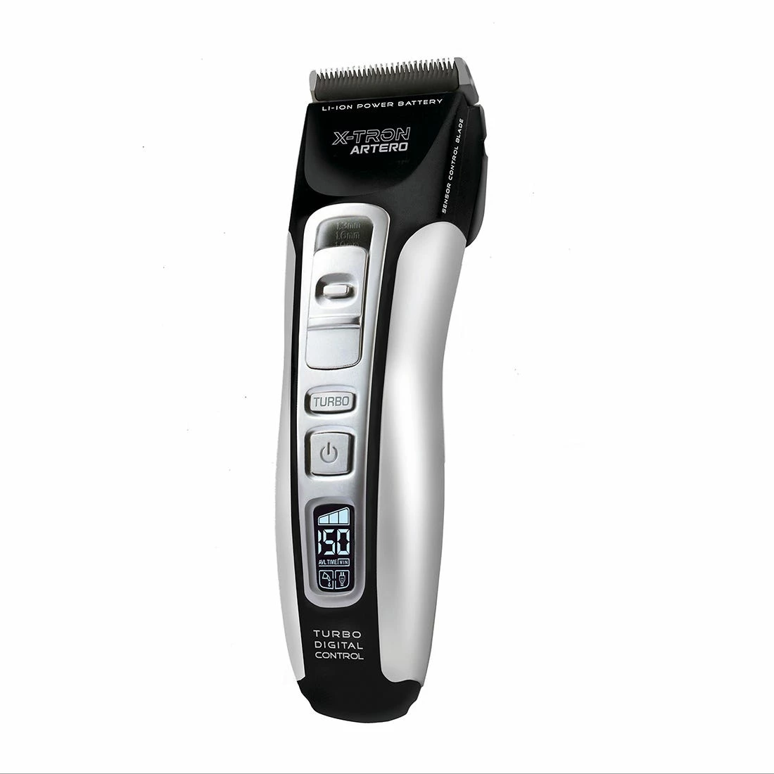 Artero XTron Clipper - Image 2