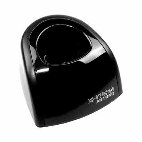 Artero XTron Clipper - Image 4