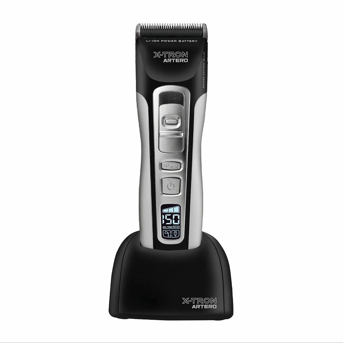 Artero XTron Clipper - Image 3
