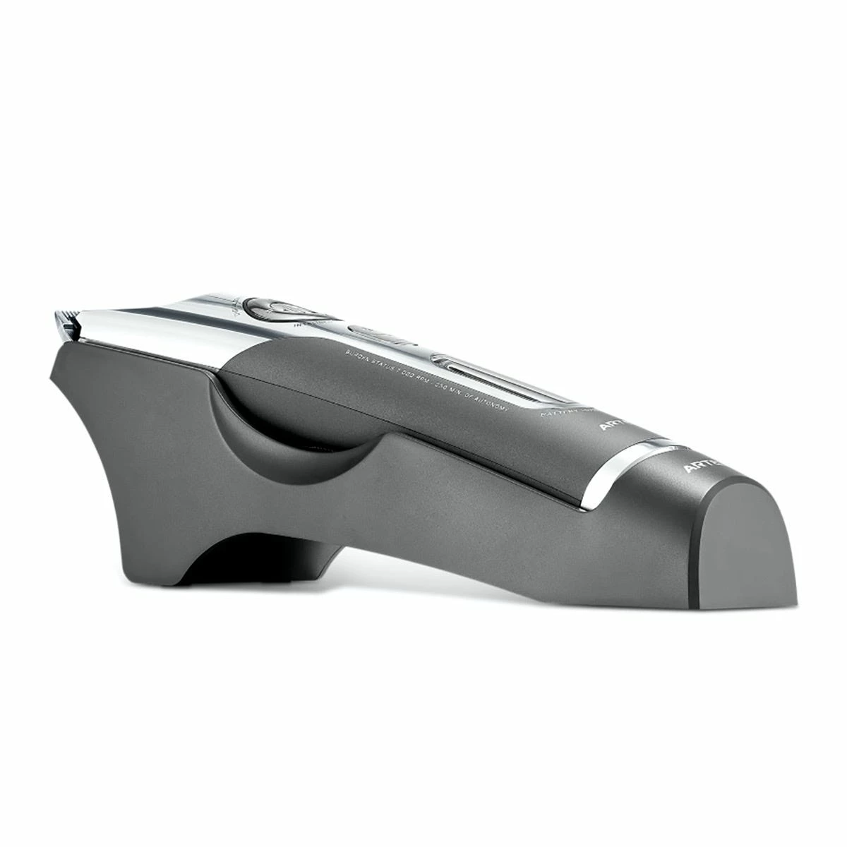 Artero Spektra Clipper - Image 5