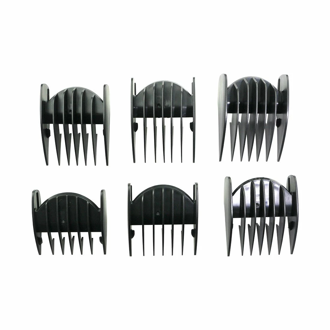 Artero Premium Clipper - Image 10