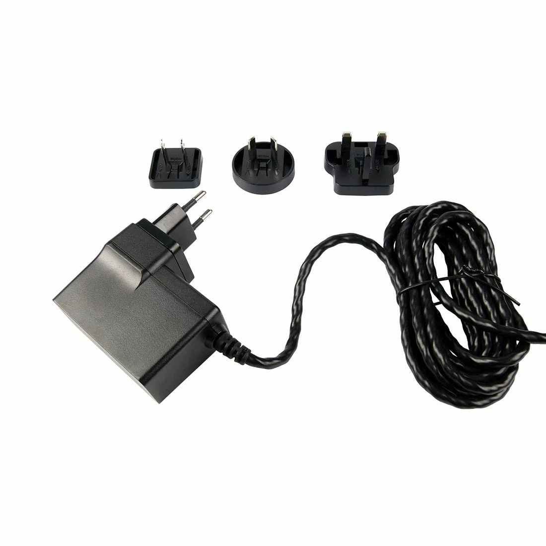 Artero Premium Clipper - Image 9