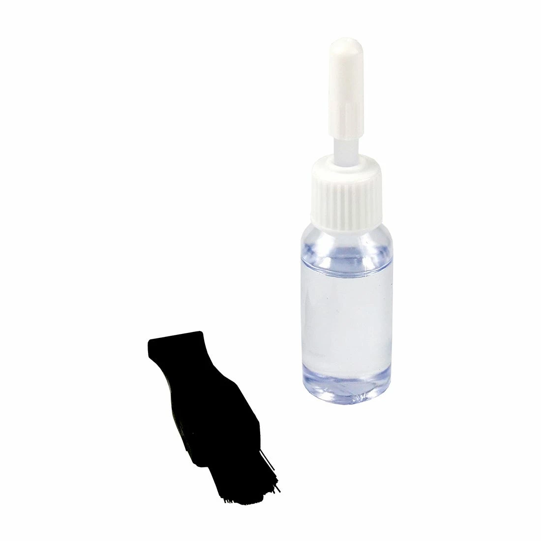 Artero Premium Clipper - Image 8