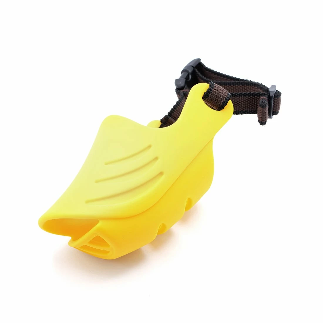 Artero Silicone Muzzles Set Of 4 - Image 6