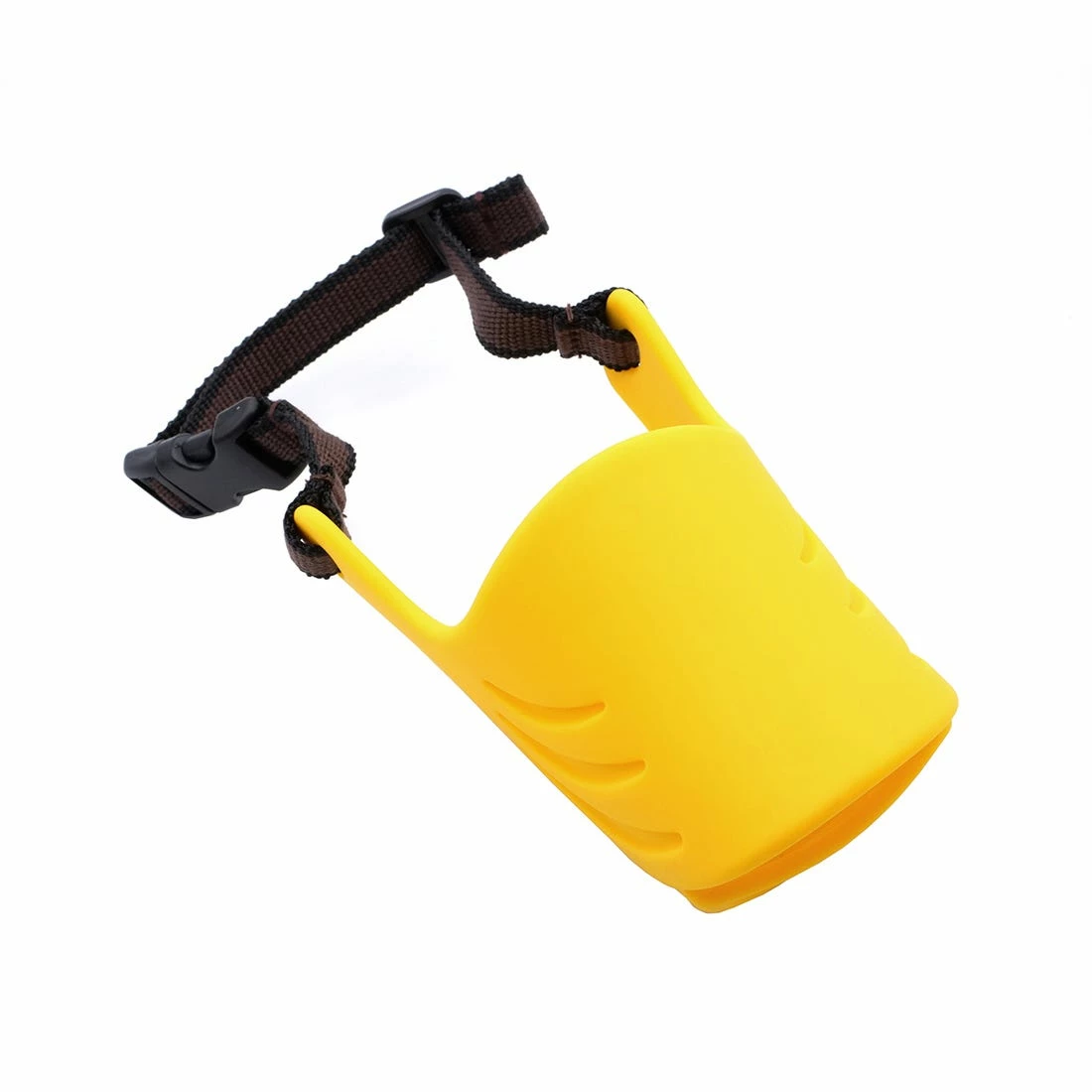 Artero Silicone Muzzles Set Of 4 - Image 4