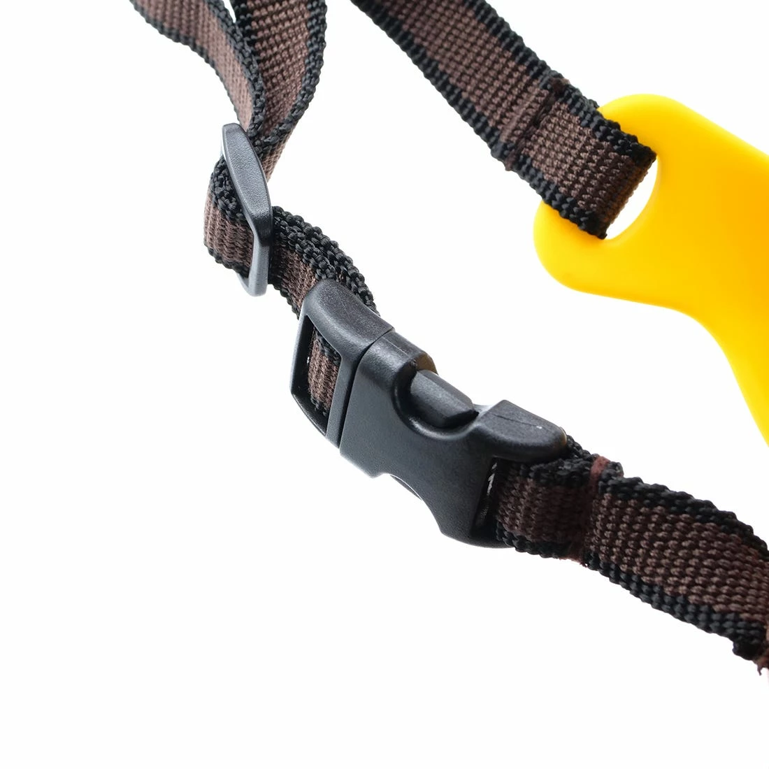 Artero Silicone Muzzles Set Of 4 - Image 7