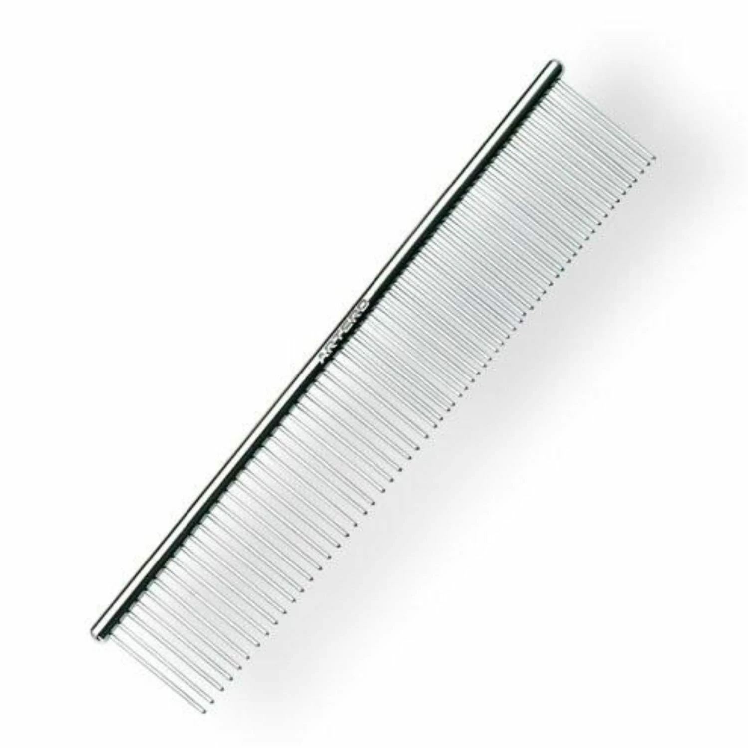 Artero Comb Round Back Complements - Image 2