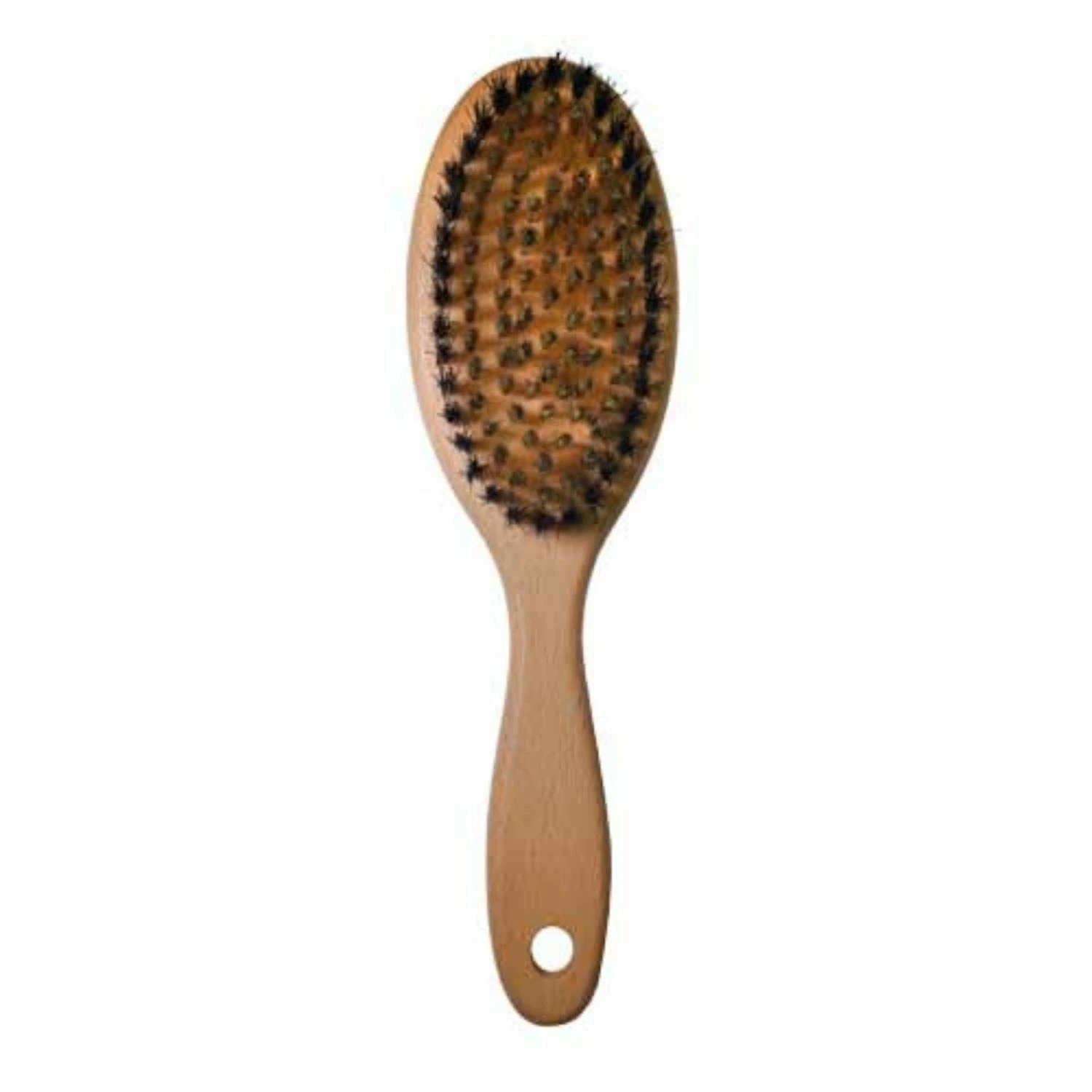 Artero Copper Pin Brush - Image 2
