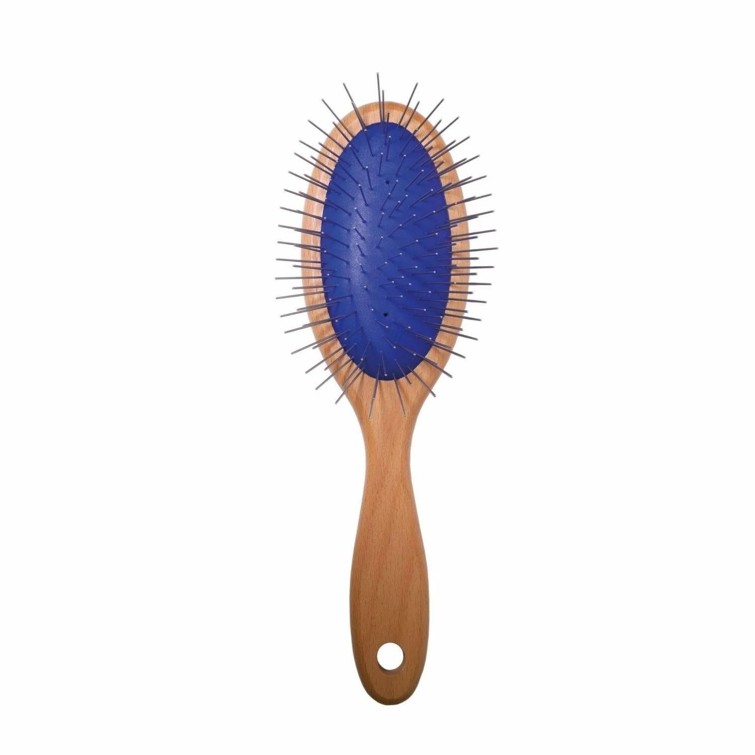Artero Super-Soft Metal Pin Brush - Image 2