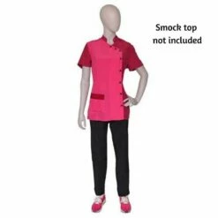 Artero Pants Slim Fit