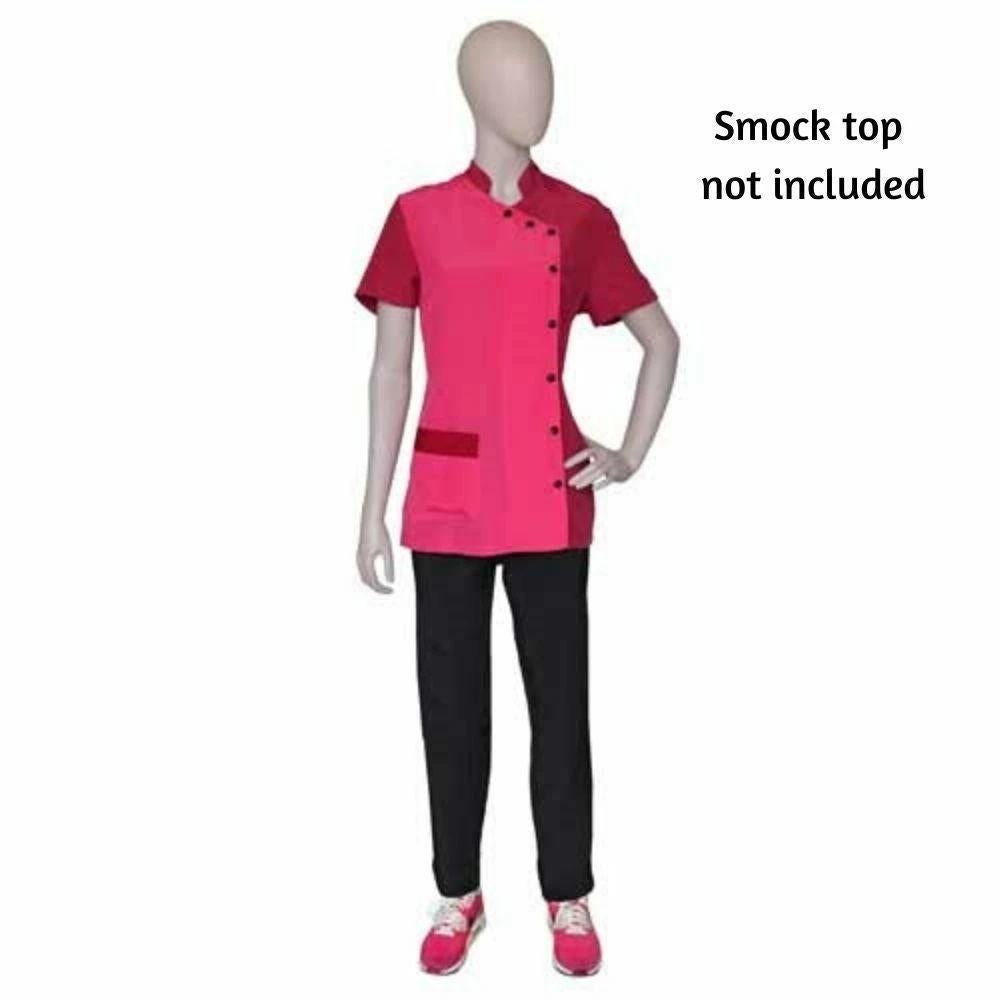 Artero Pants Slim Fit