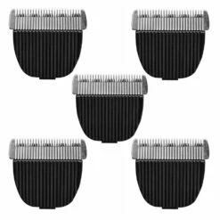 Artero Blades XTron And Spektra