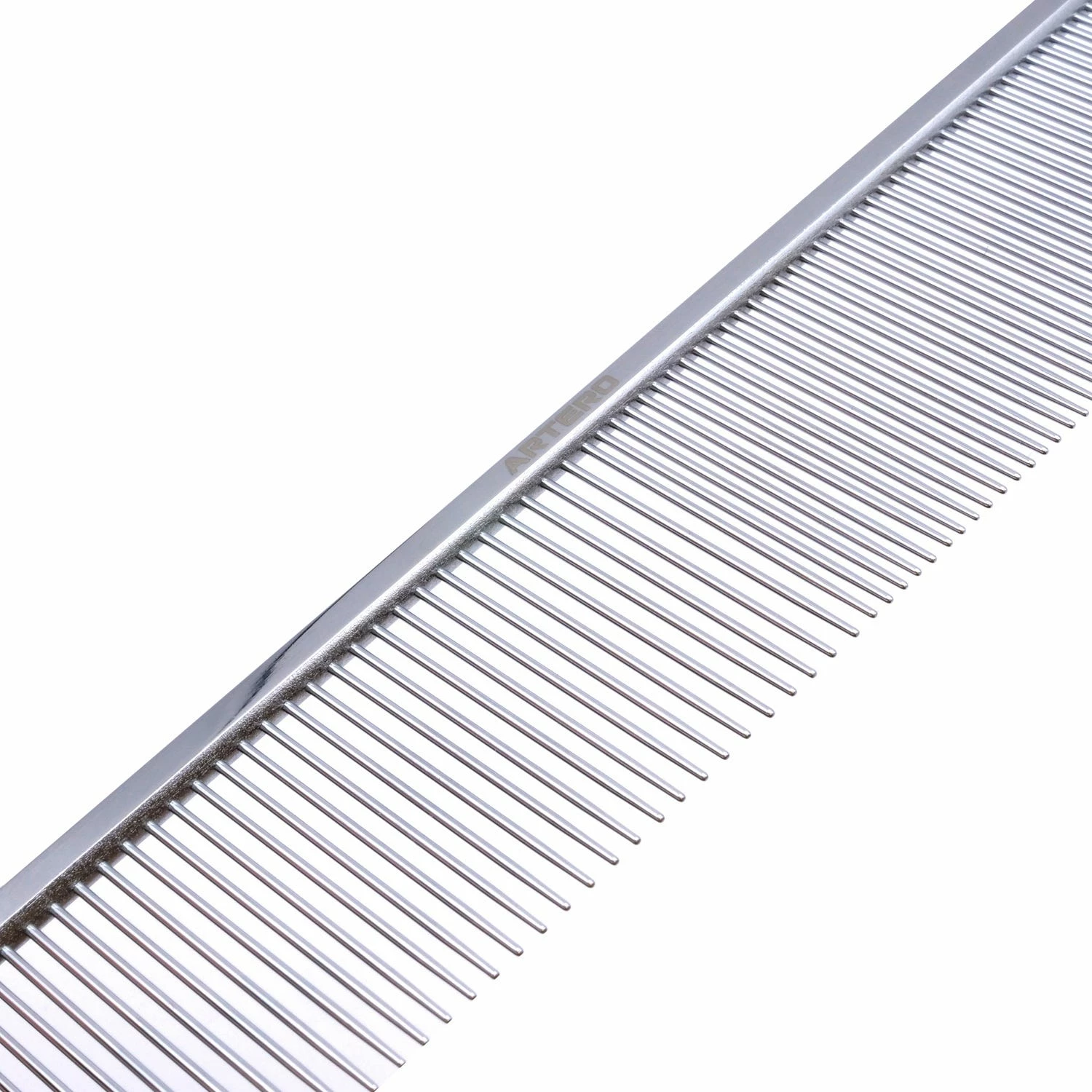 Artero Nature Collection Extra Volume Combs - Image 2