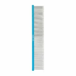 Artero Nature Collection Double Width Combs