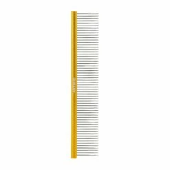 Artero Nature Collection Giant Gold Combs