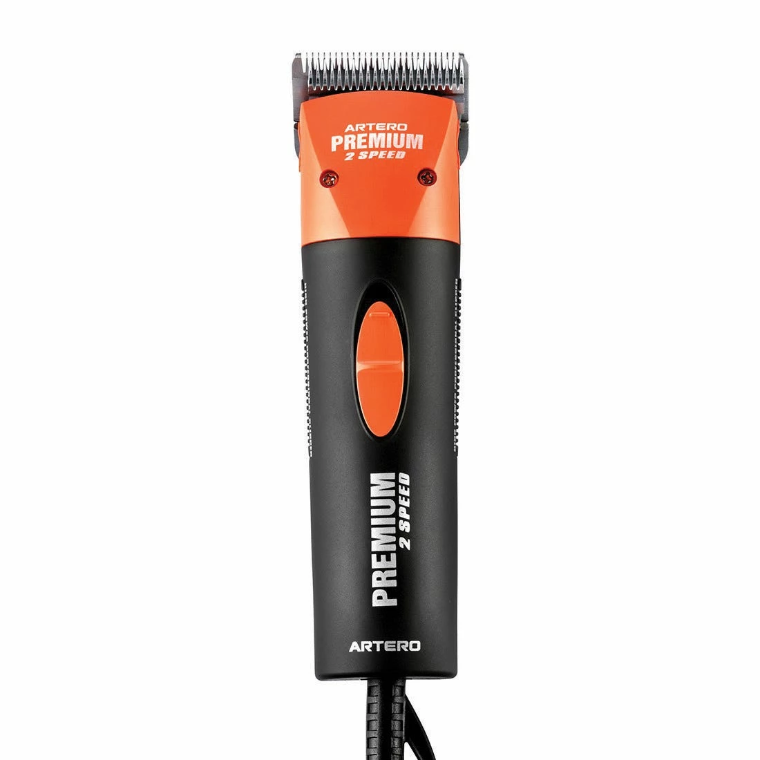 Artero Premium Clipper - Image 4