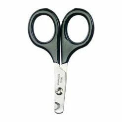 Artero Cat Small Nail Trimmers