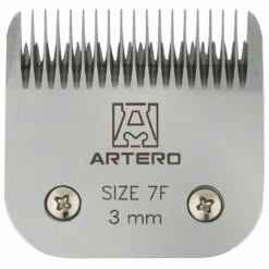 ARTERO ART Premium Blade 7F 3mm