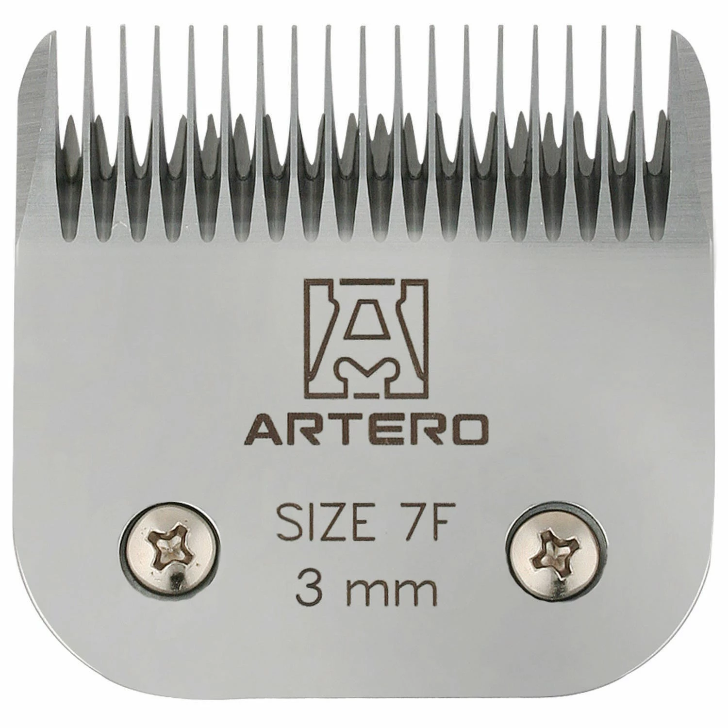 ARTERO ART Premium Blade 7F 3mm