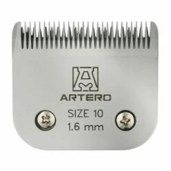 Artero Premium Blade 10 1.6mm