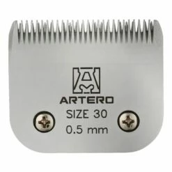 Artero Premium Blade 30 .5mm