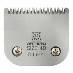 Artero Premium Blade 40 .1mm