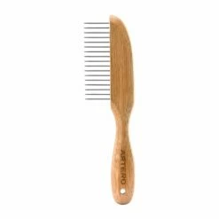 Artero Nature Collection Wide Combs