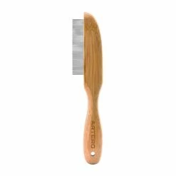 Artero Nature Collection Extra Fine Combs