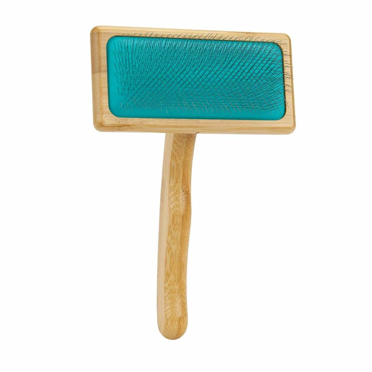 Artero Nature Collection Soft Slicker Brush M