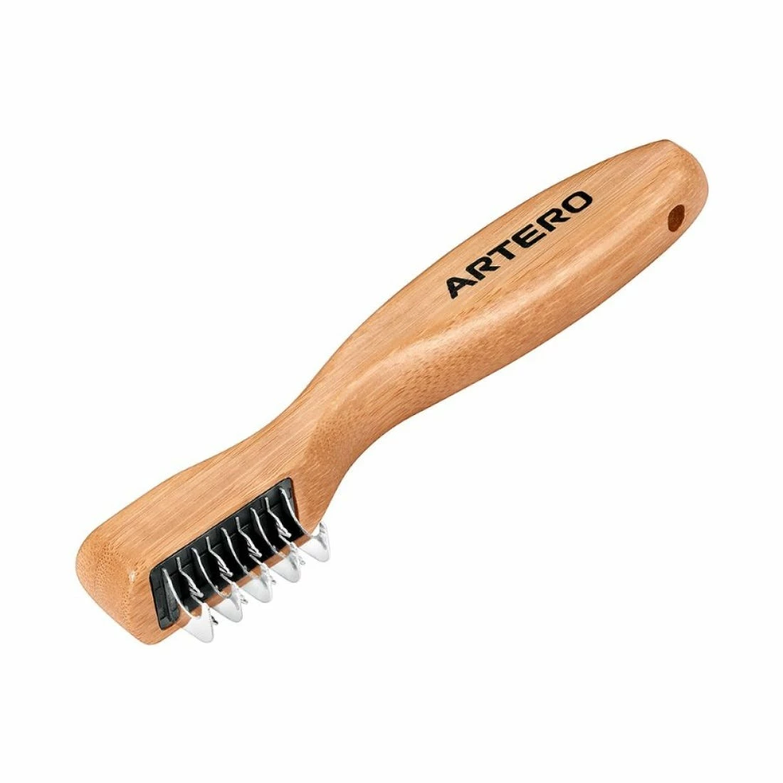 Artero Nature Collection Special Dematter - Image 4