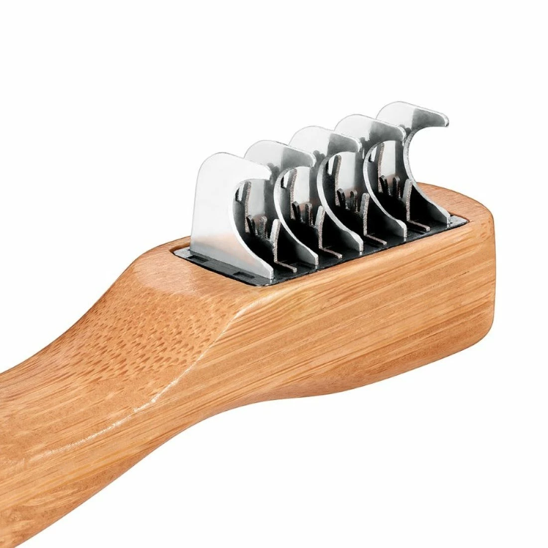 Artero Nature Collection Special Dematter - Image 3