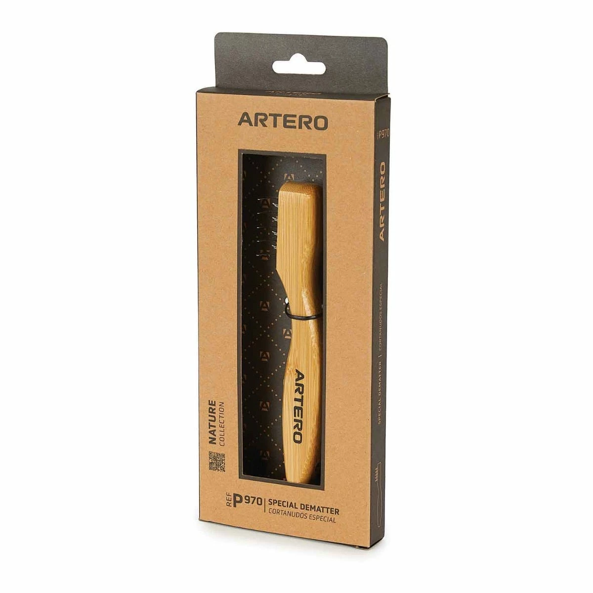 Artero Nature Collection Special Dematter - Image 6