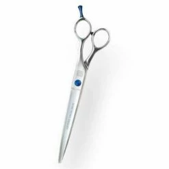ARTERO ART Excalibur 7.5in Straight Shears