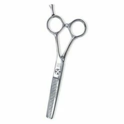 ARTERO ART Elite 46Tooth Thinner 6.5in Shears