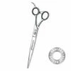 ARTERO ART Onix 8in Straight Shears
