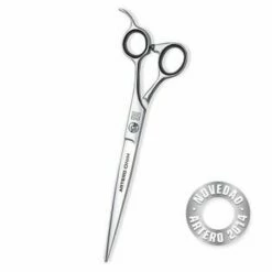 ARTERO ART Onix 8in Straight Shears