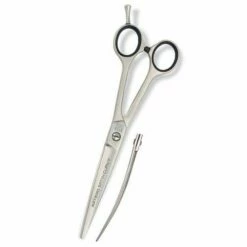 Artero Satin Curvy 7.5in Shears