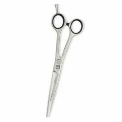 Artero Satin Curvy 8.5in Shears